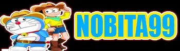 Logo nobita99